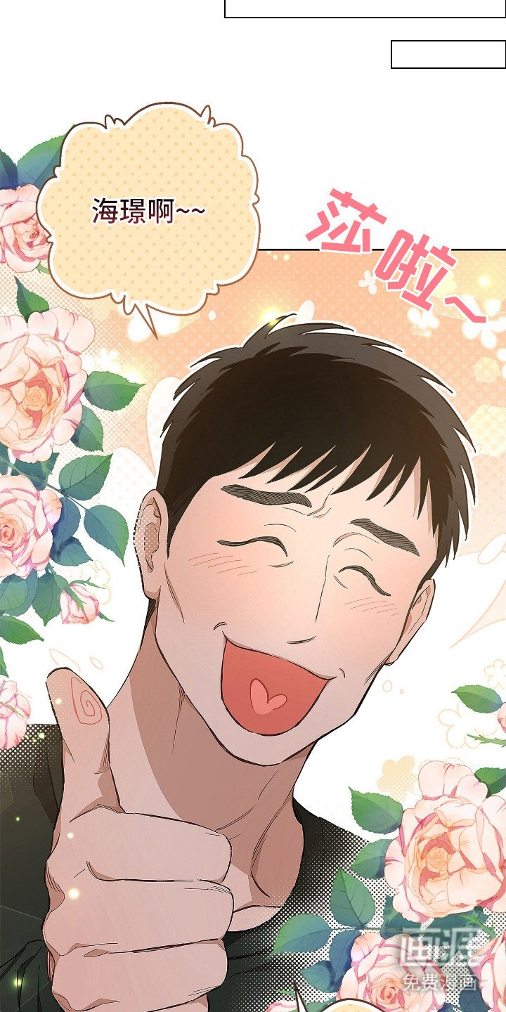 第4章：顶级演员