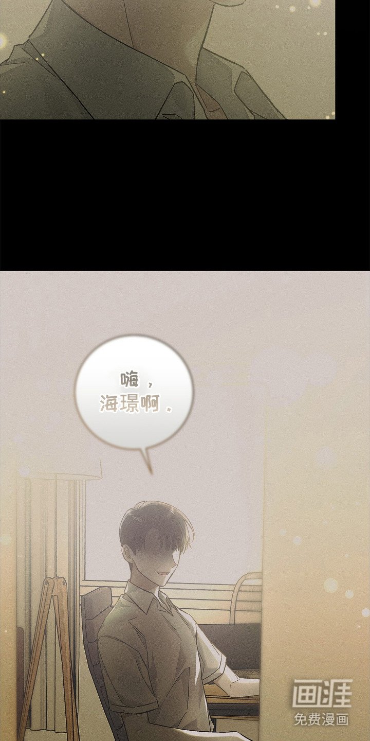 第4章：顶级演员
