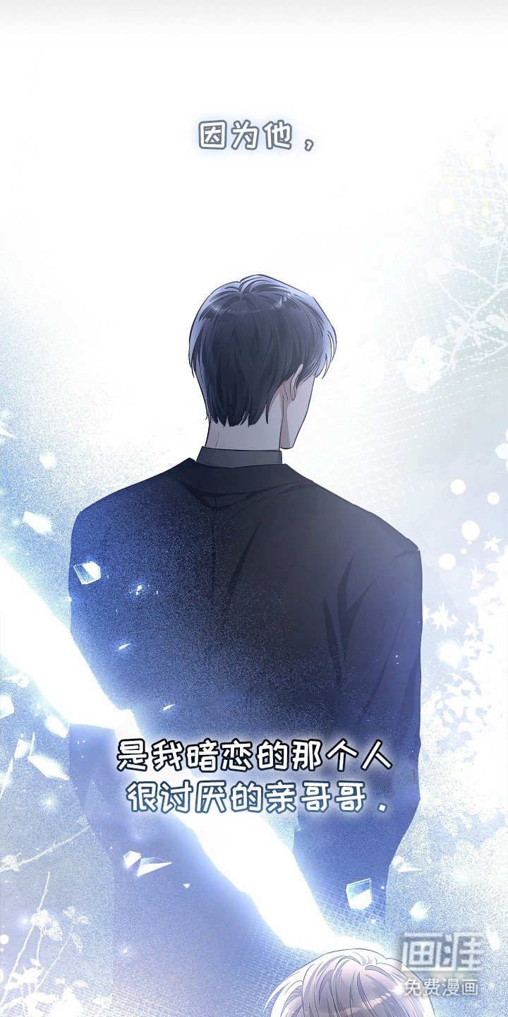 第4章：顶级演员