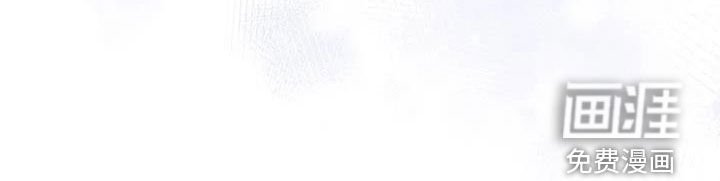 第47章：就这？