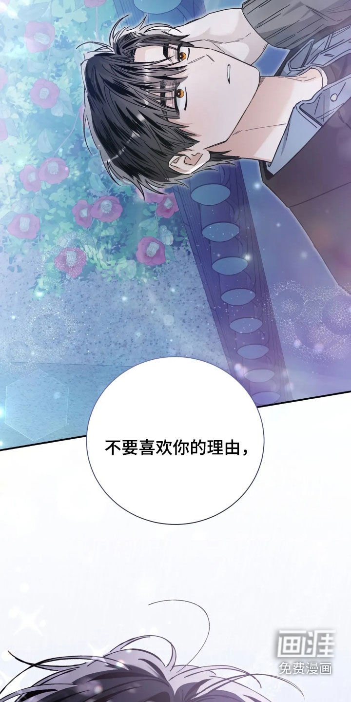 第48章：无法比较
