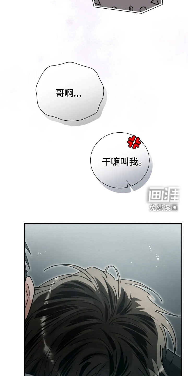 第48章：无法比较