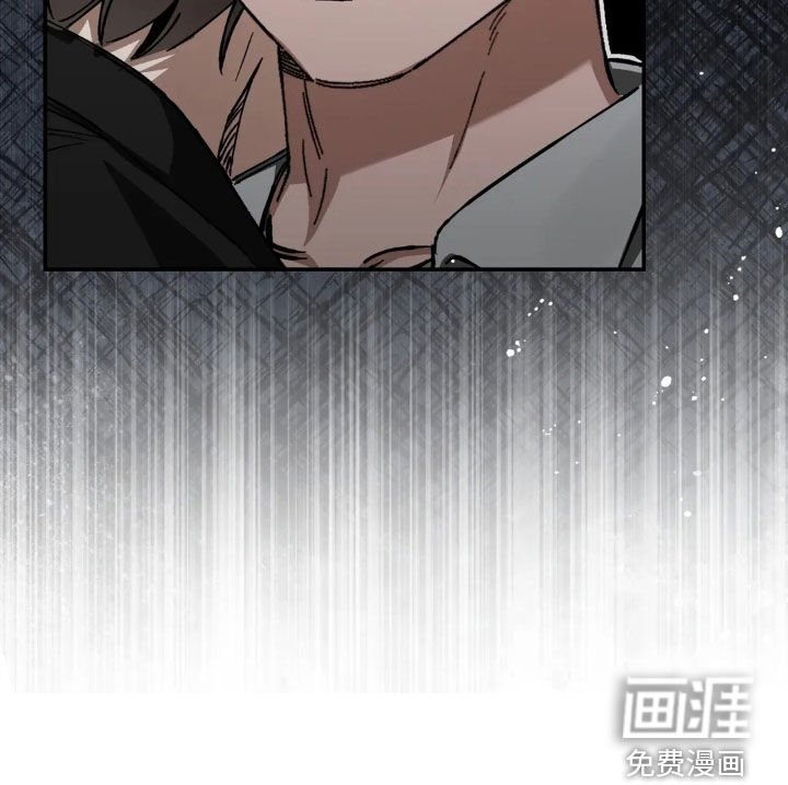 第48章：无法比较