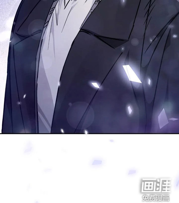 第49章：先去我加吧