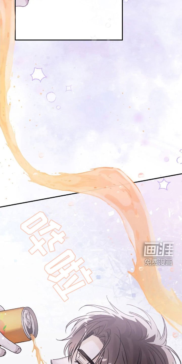 第51章：我都知道