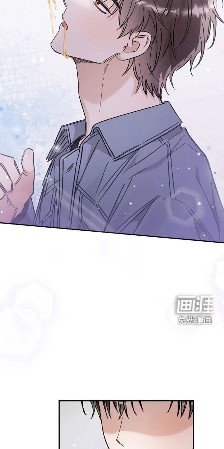 第51章：我都知道