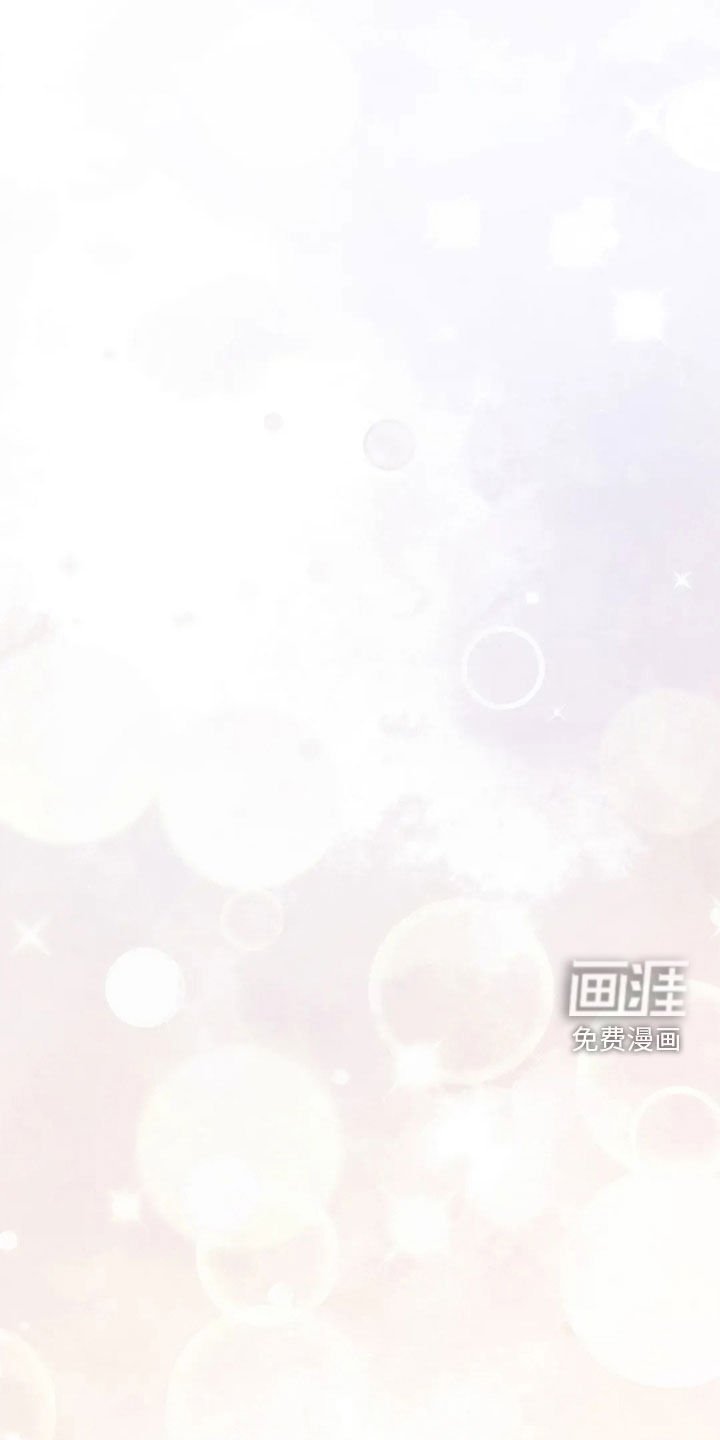 第51章：我都知道