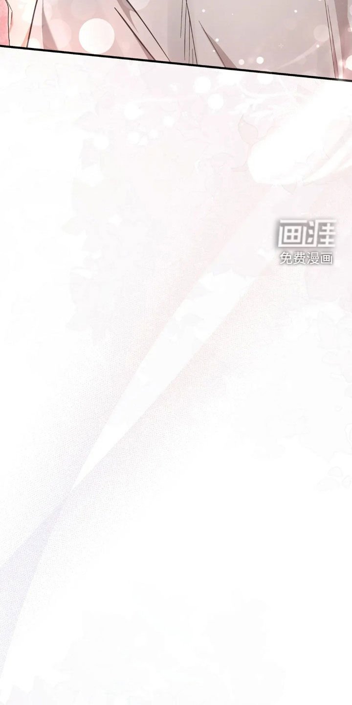 第53章：十个理由