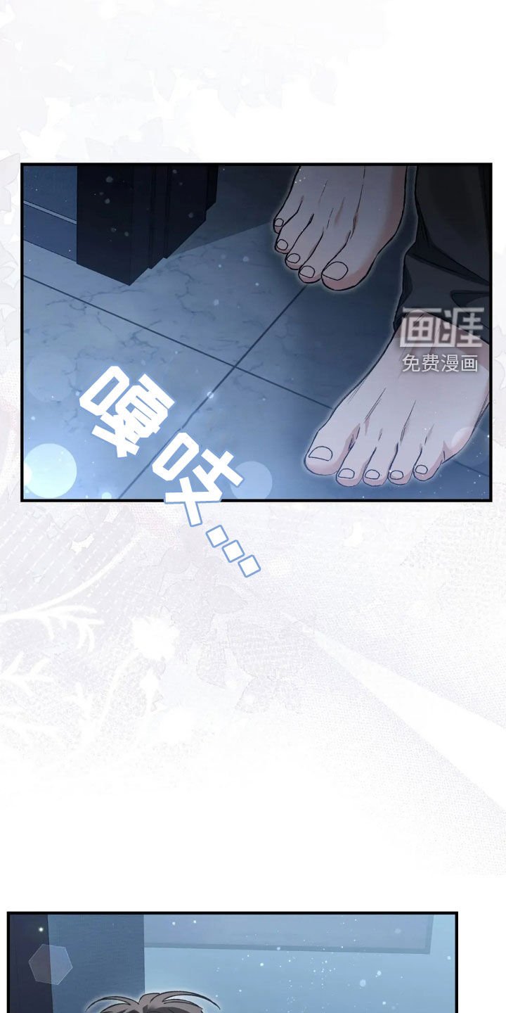 第53章：十个理由