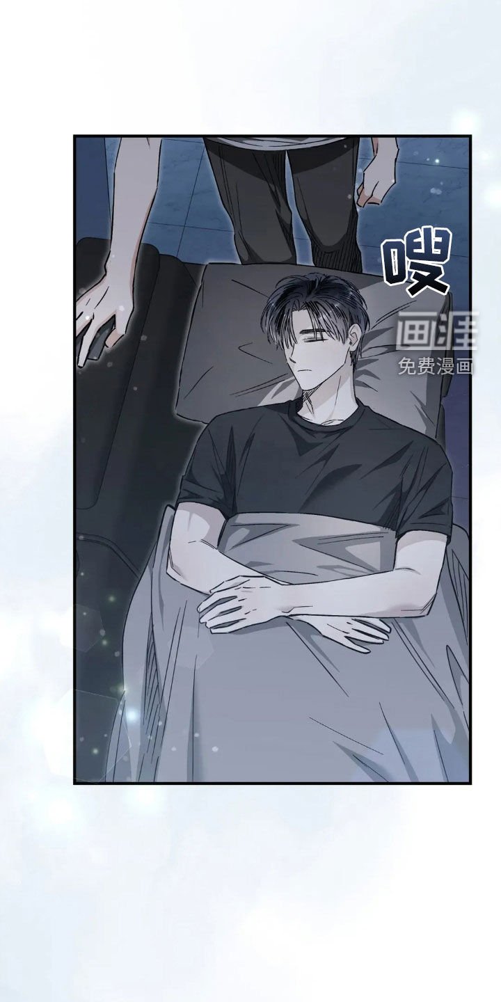 第53章：十个理由