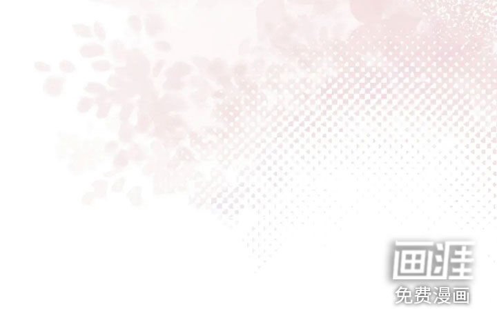 第53章：十个理由