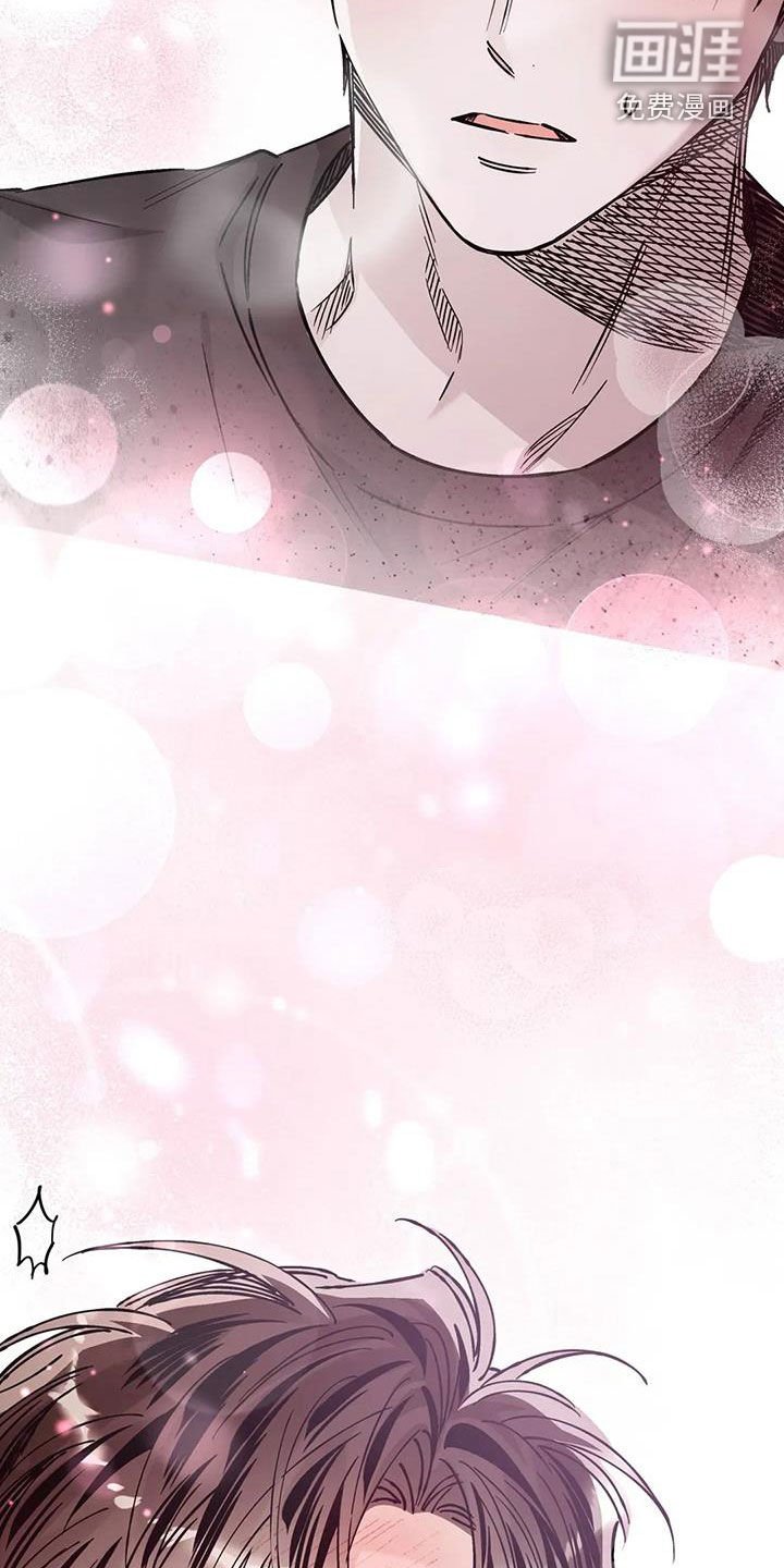 第54章：吓跑