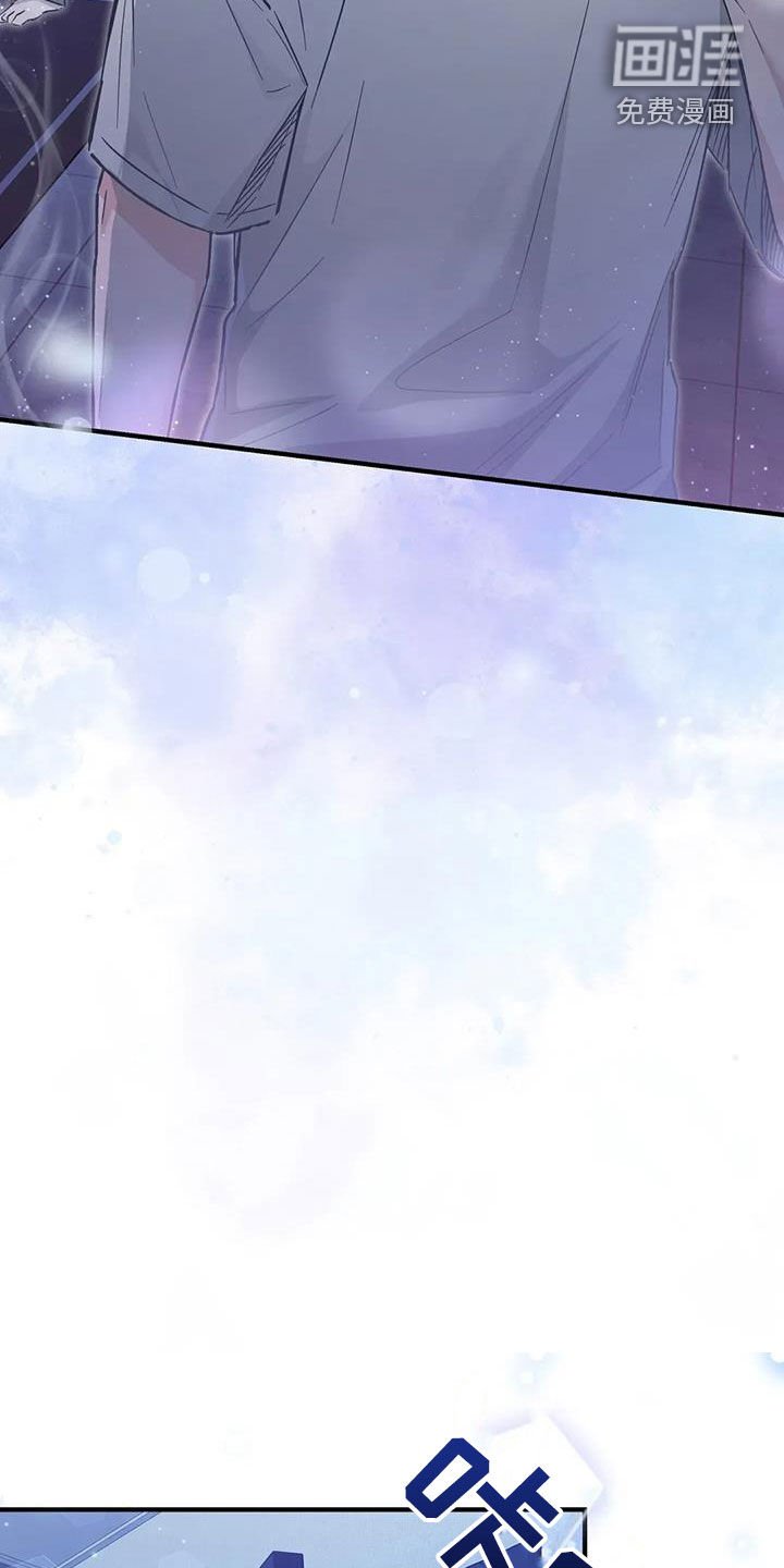 第54章：吓跑