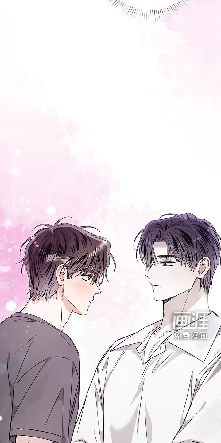 第55章：约定