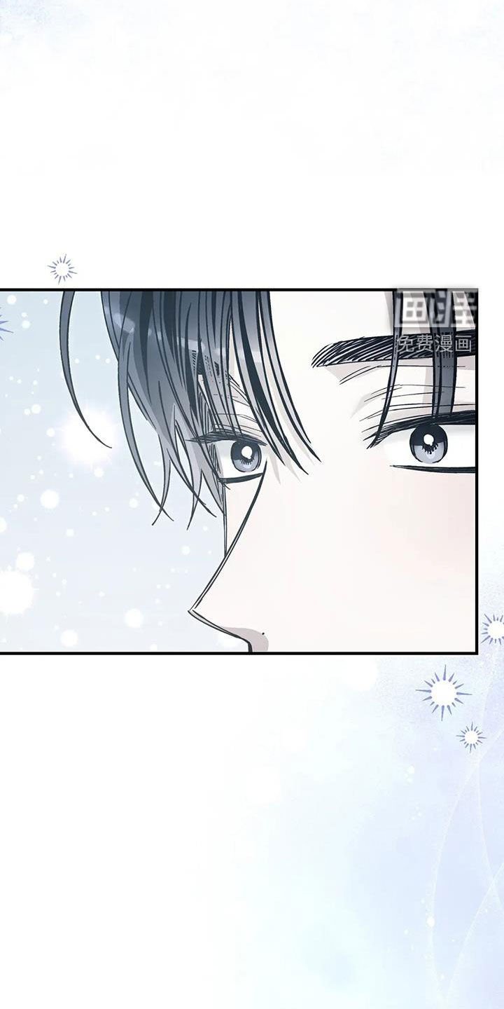 第55章：约定