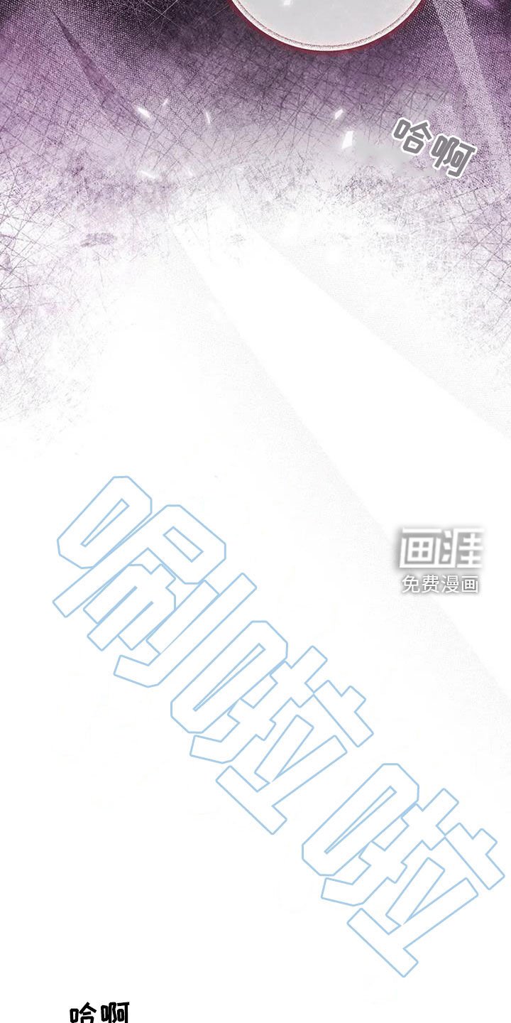 第55章：约定