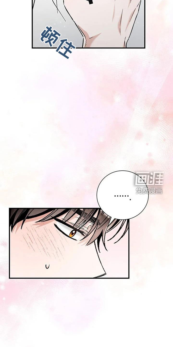 第56章：协议