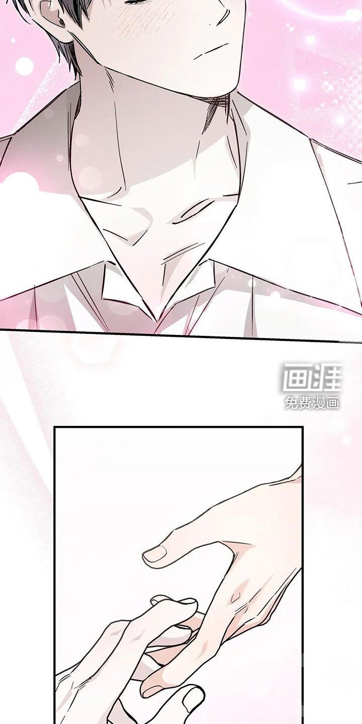第56章：协议