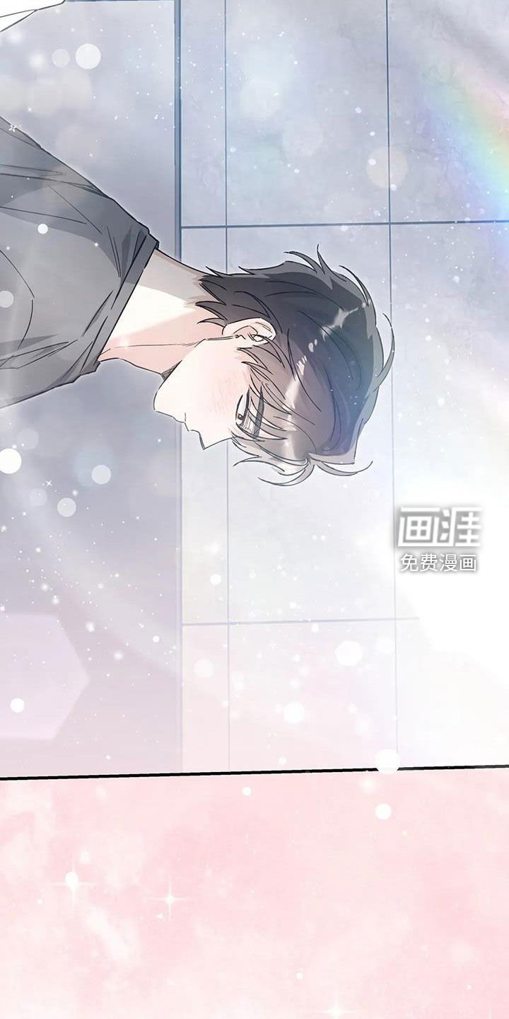 第56章：协议