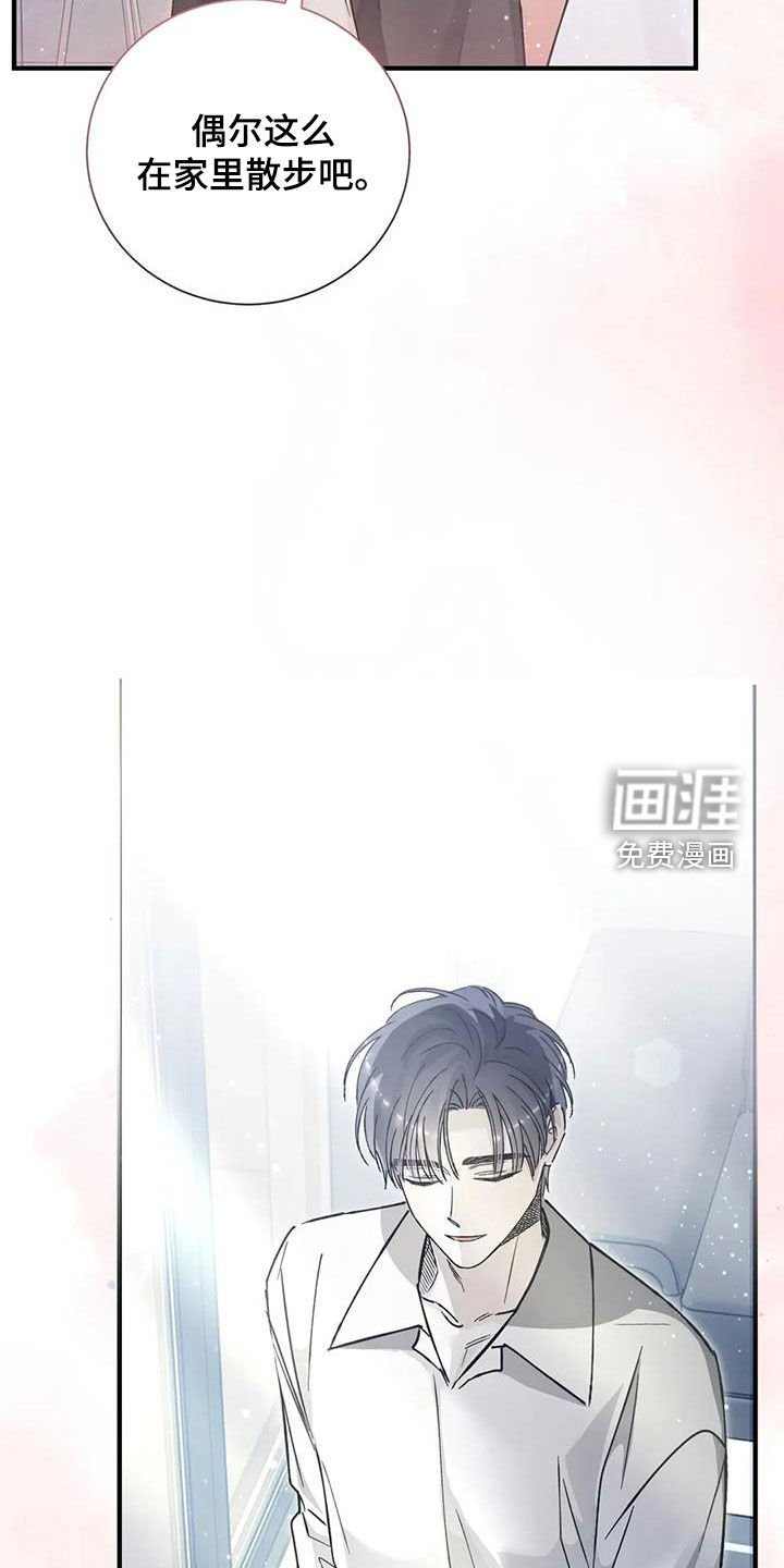 第56章：协议