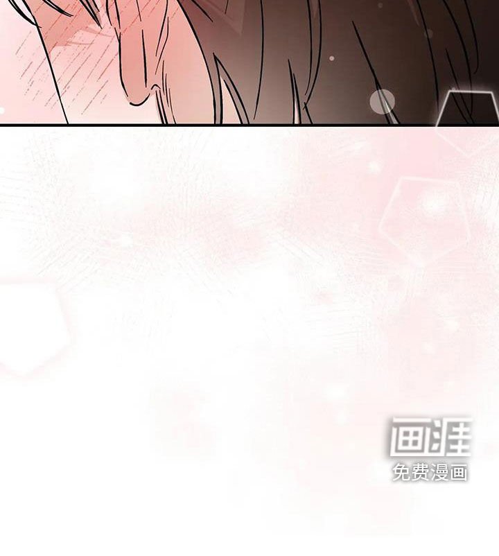 第56章：协议