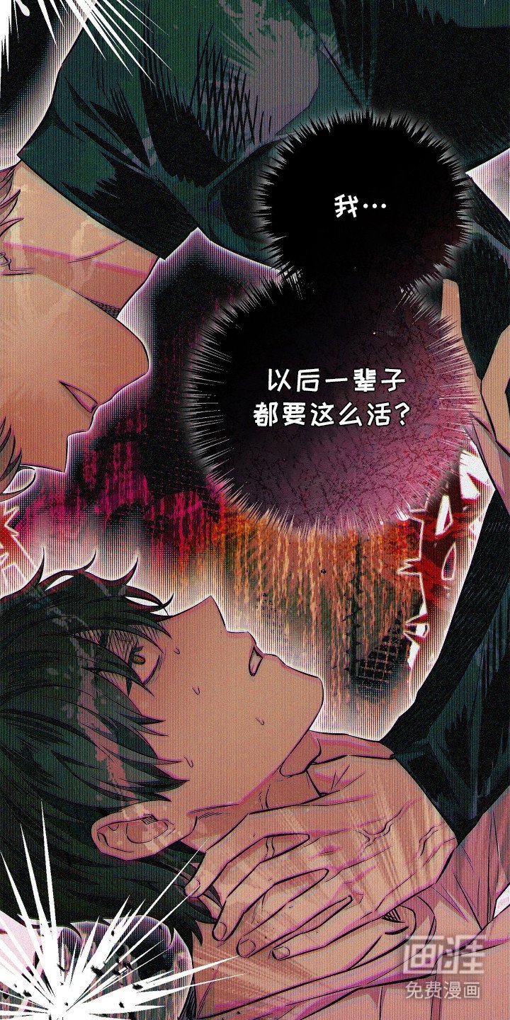 第6章：很难受
