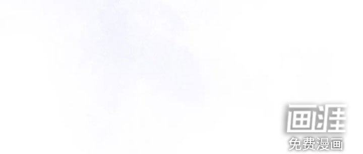 第61章：我也想帮你