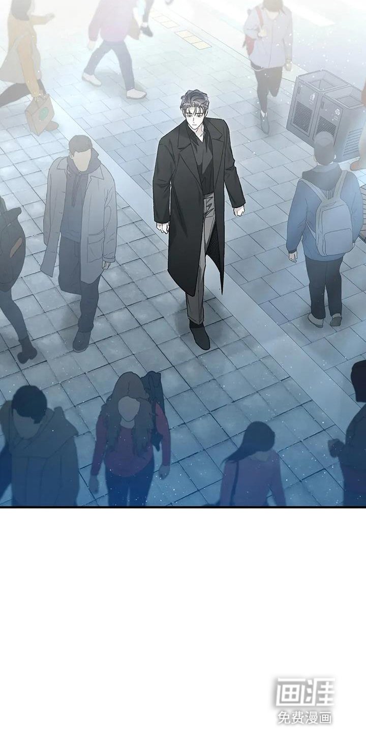 第65章：无法忍受
