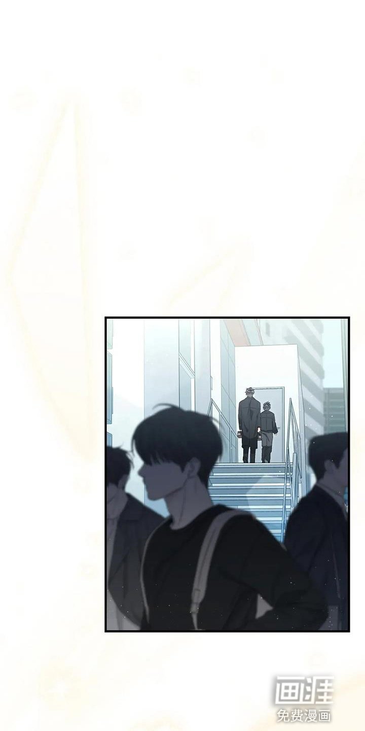 第65章：无法忍受