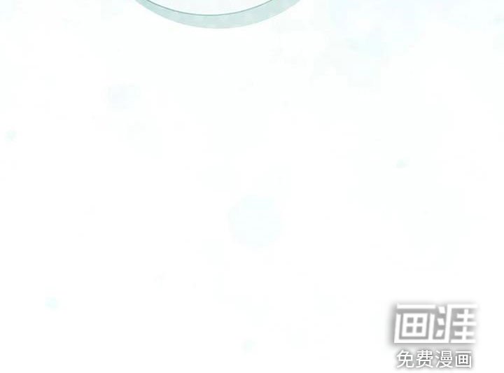 第67章：苦恼