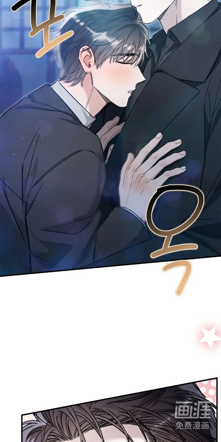 第68章：我送你回家