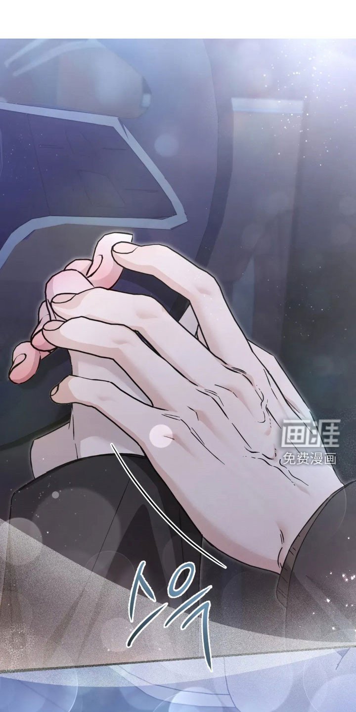 第70章：不会表达