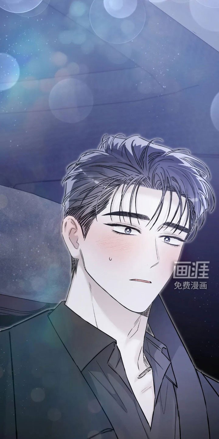 第70章：不会表达