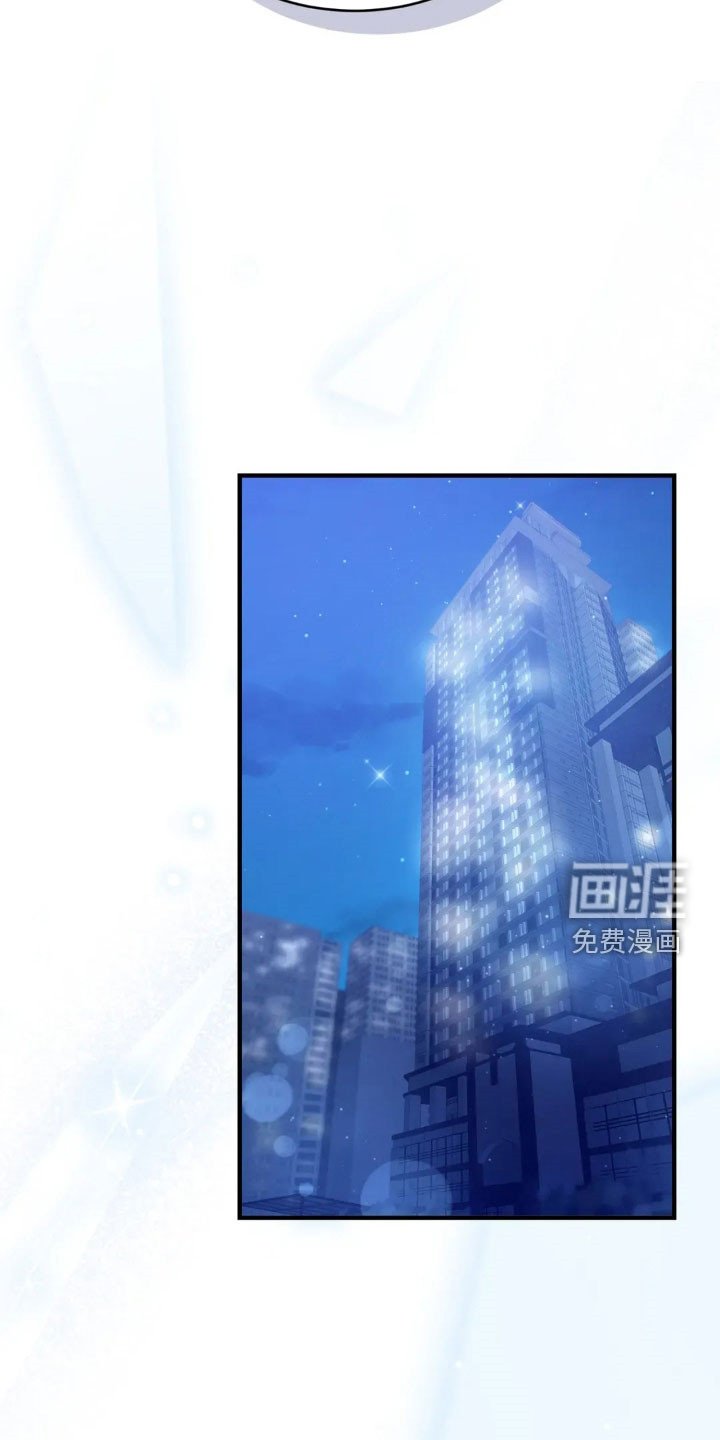 第70章：不会表达