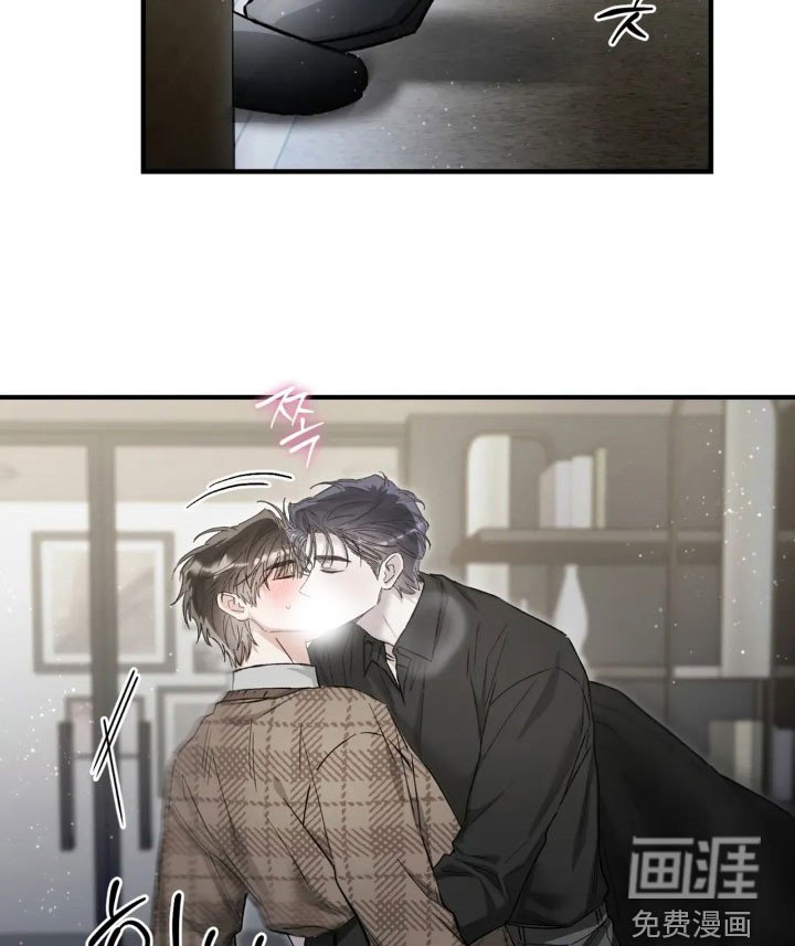 第70章：不会表达