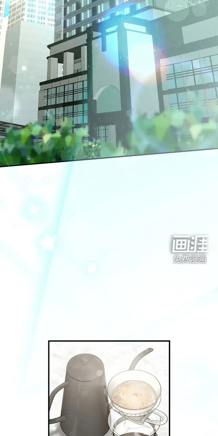 第72章：彻底结束