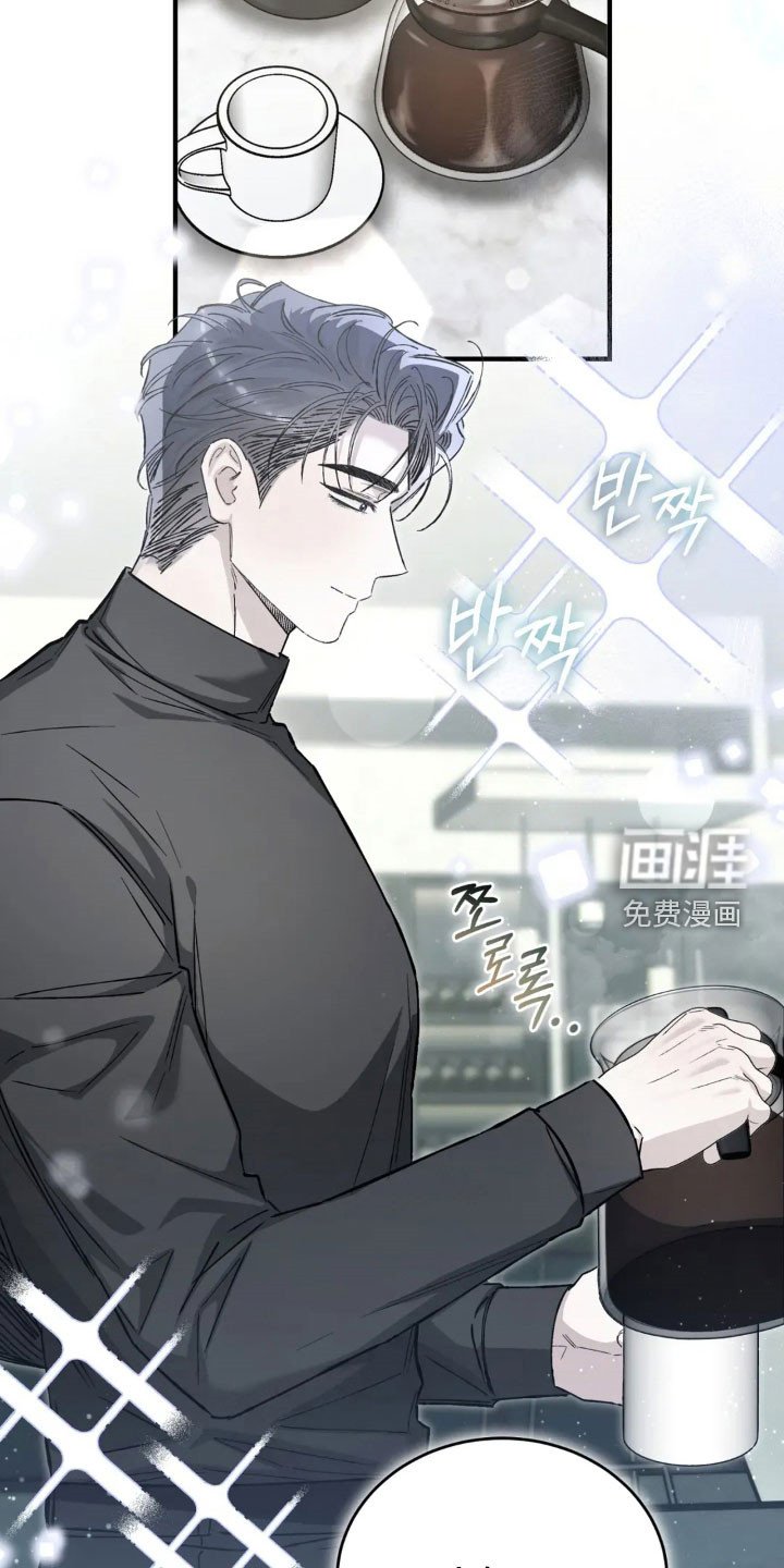 第72章：彻底结束