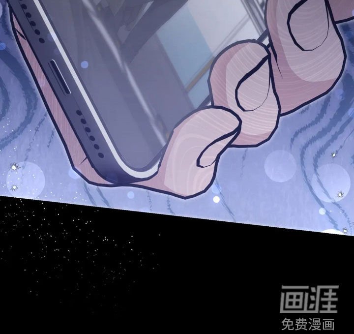 第76章：谢谢你