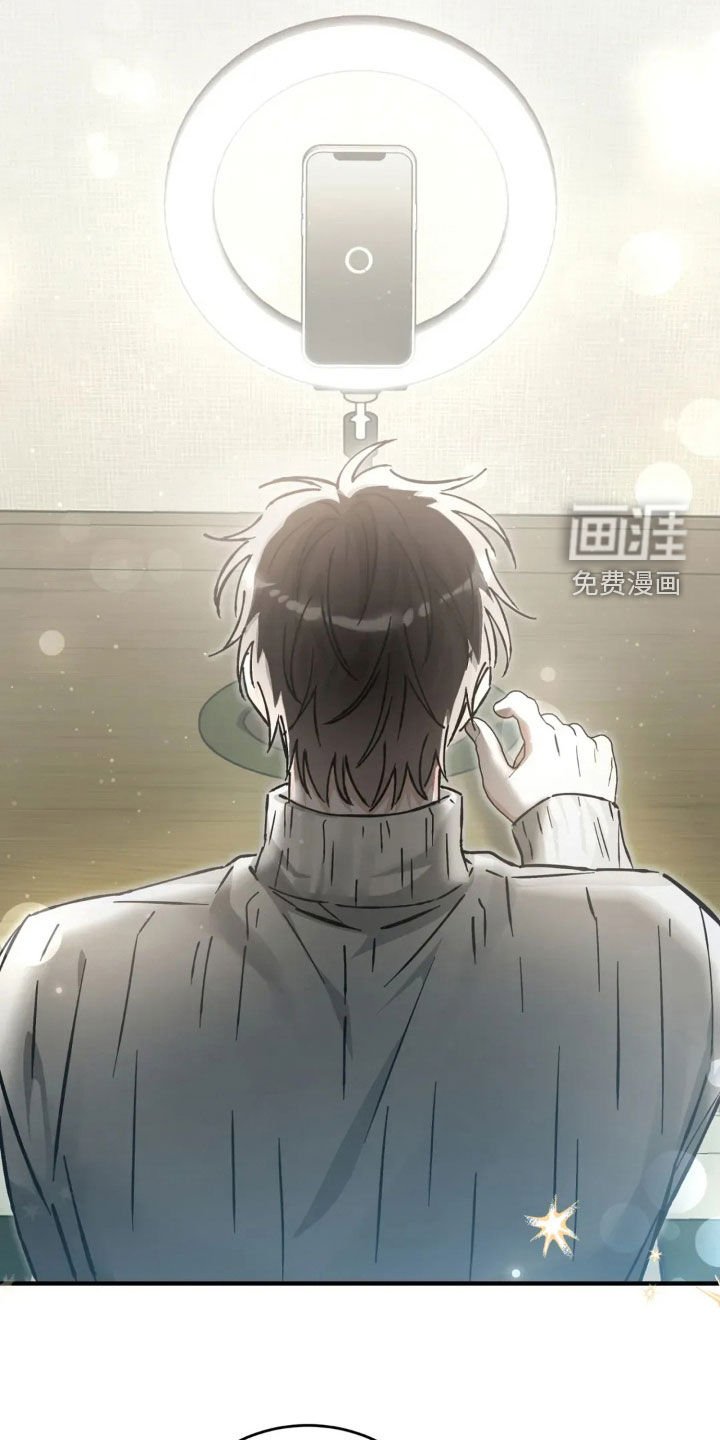 第77章：直播