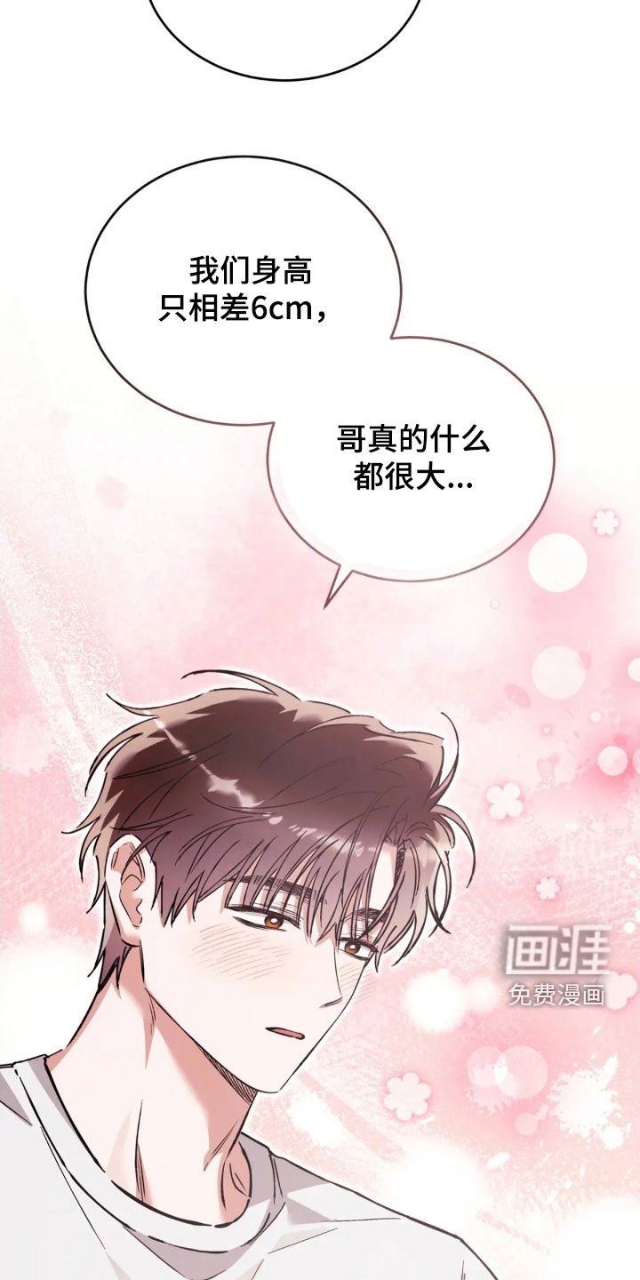 第79章：下定决心