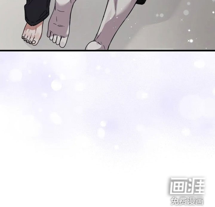 第80章：重新交往