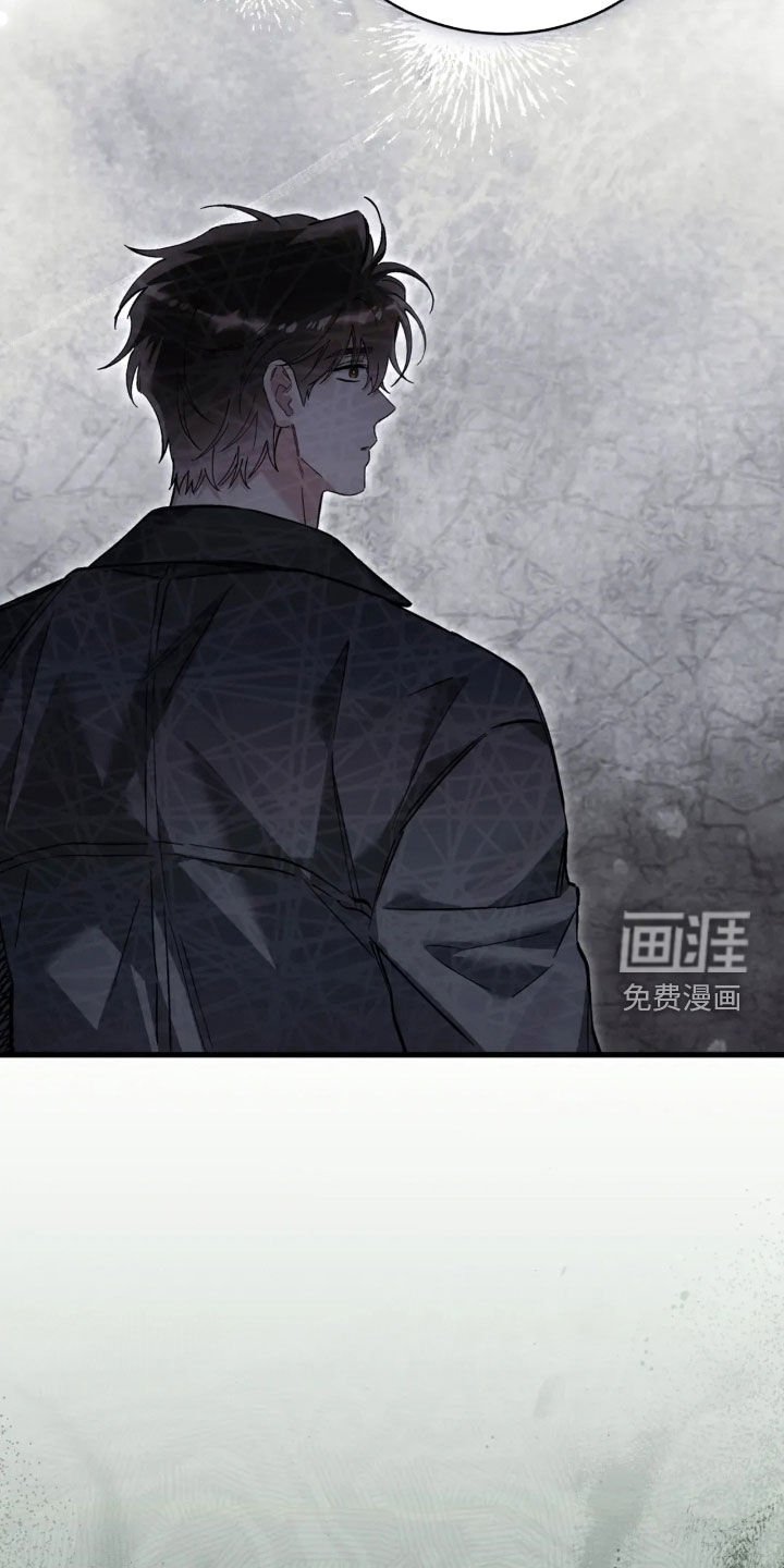 第81章：更幸福了