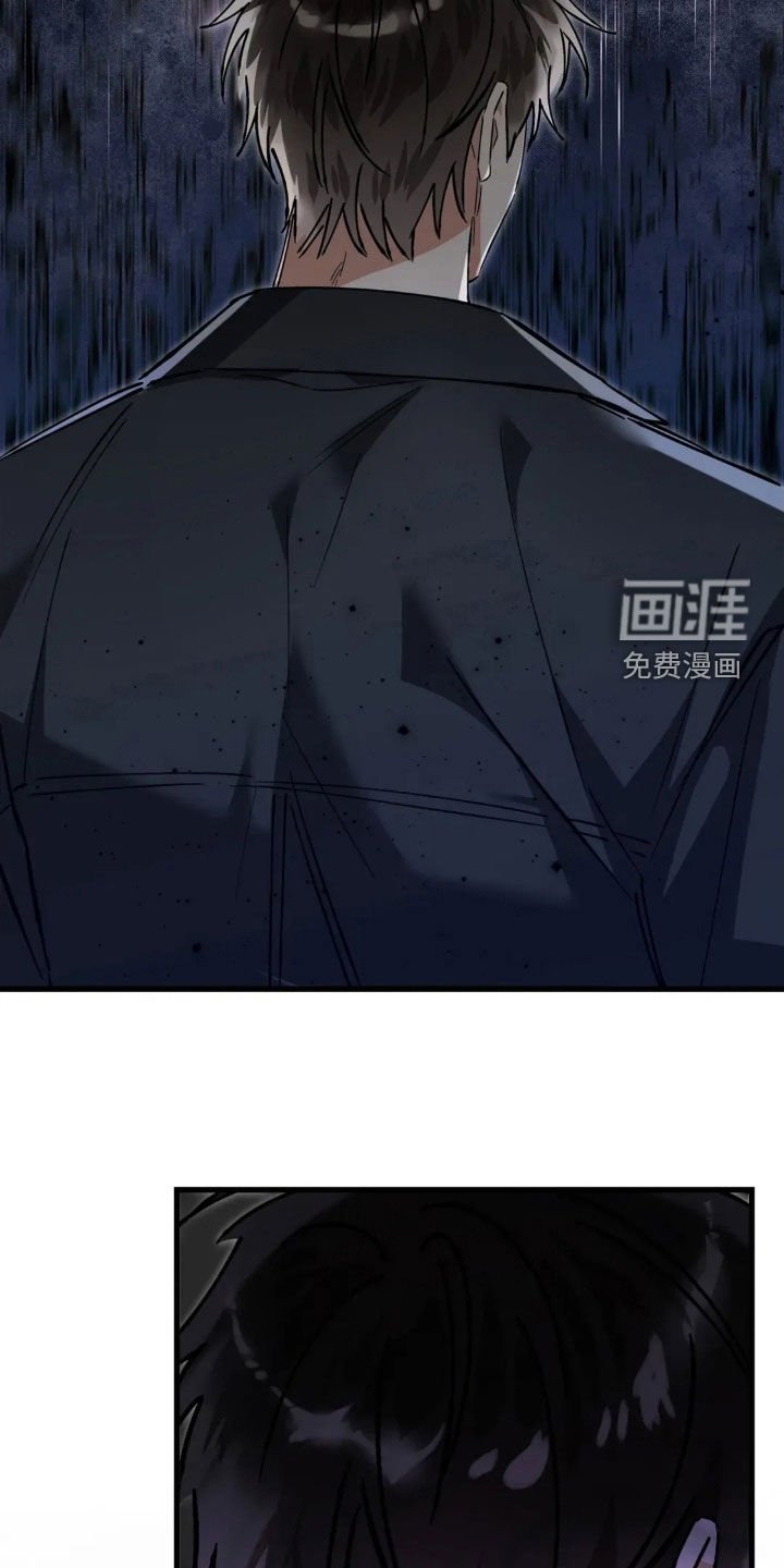 第82章：我有对象了