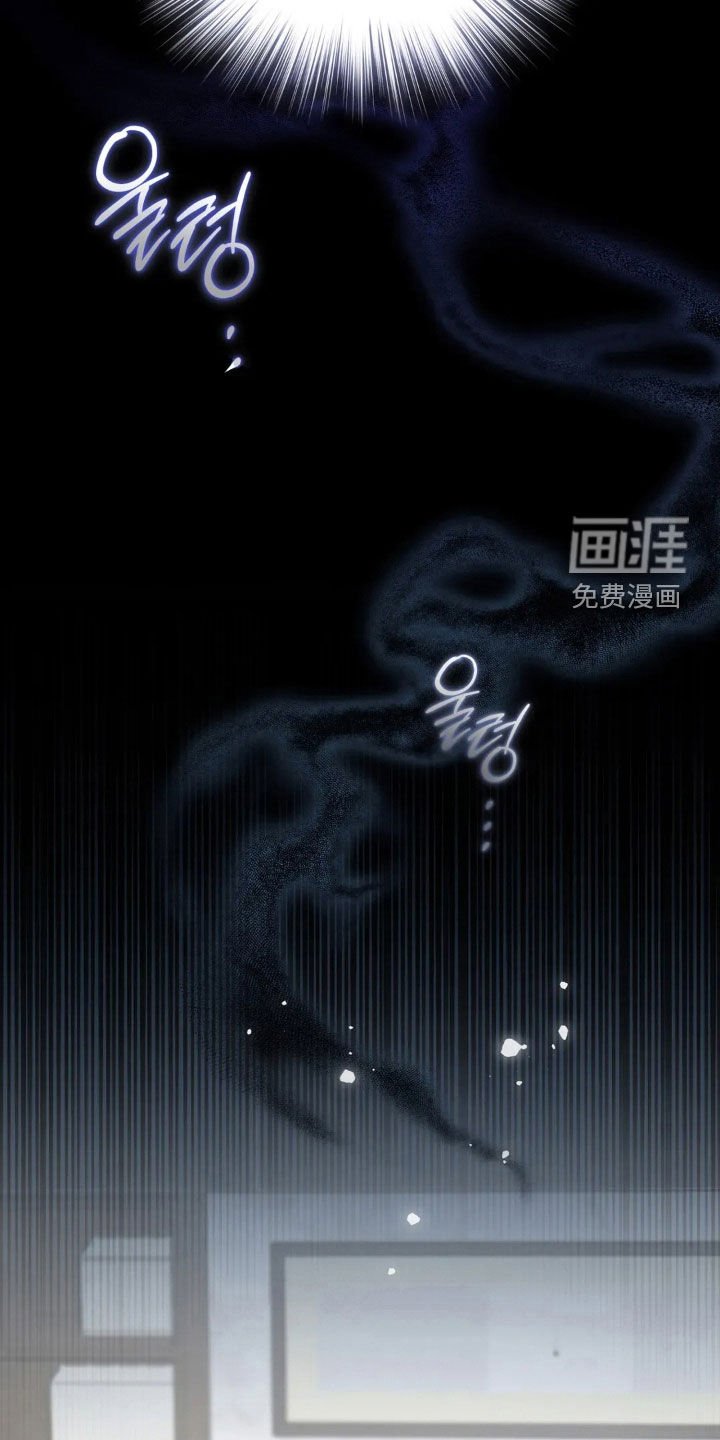 第82章：我有对象了