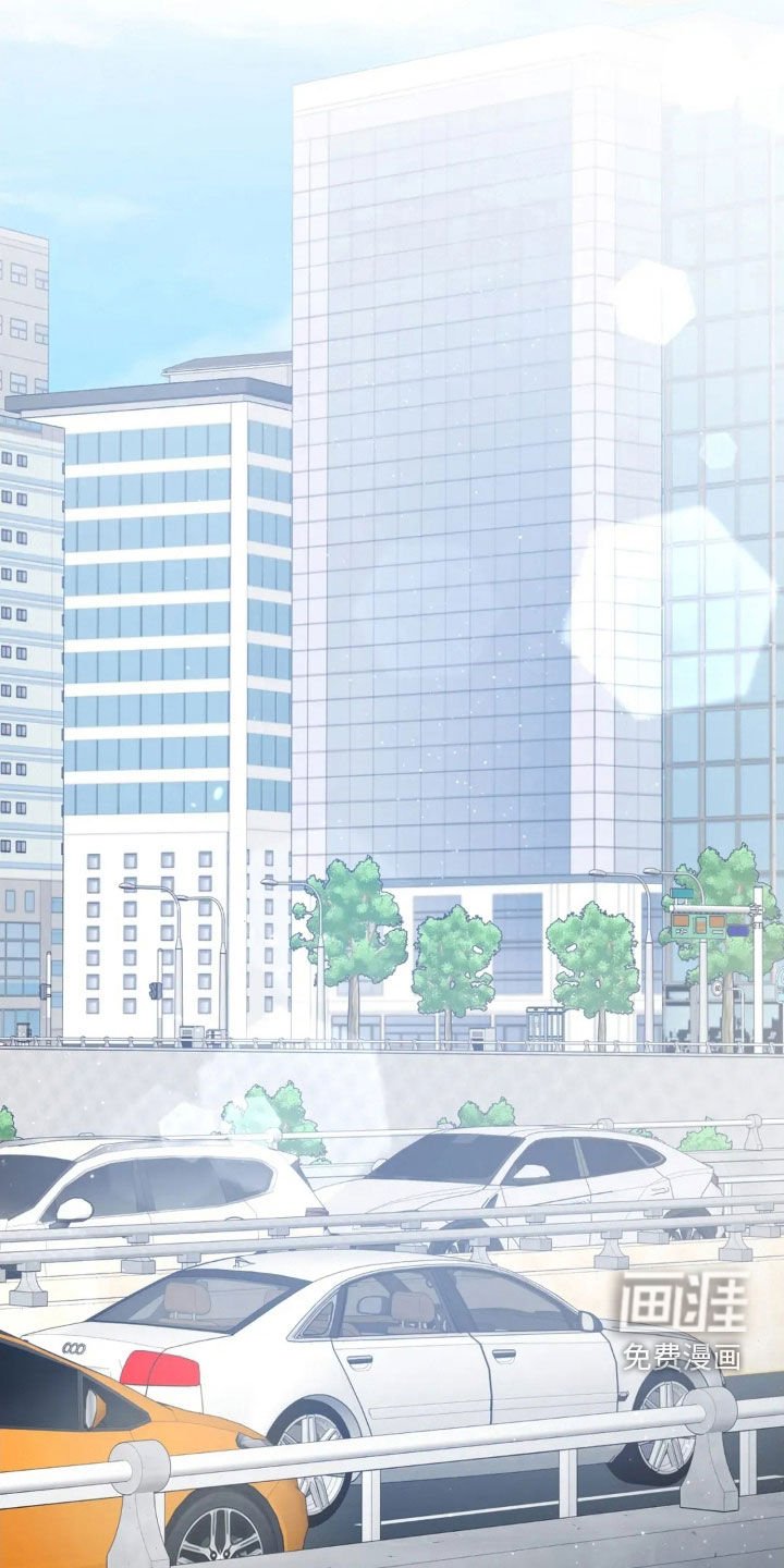 第83章：我搞错了