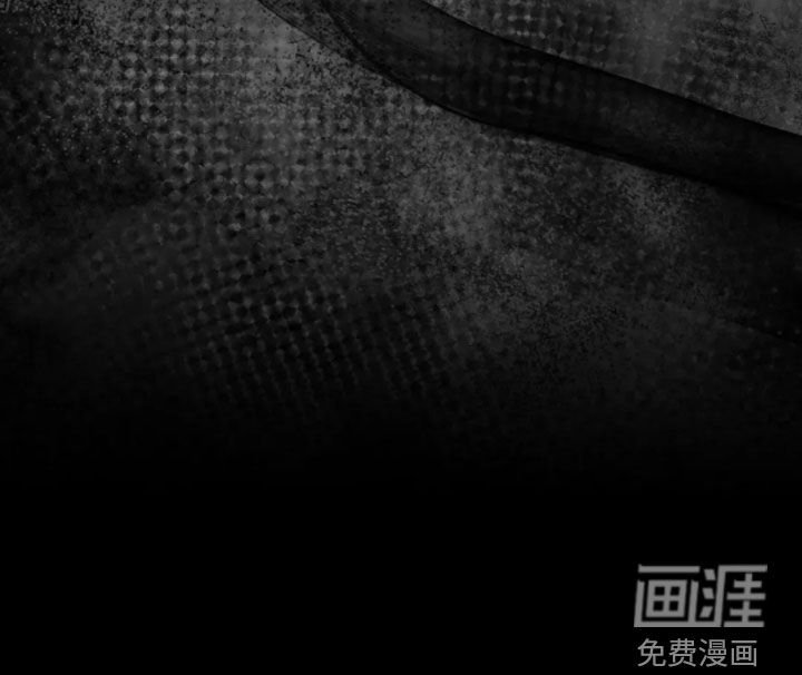 第85章：快点让他出去