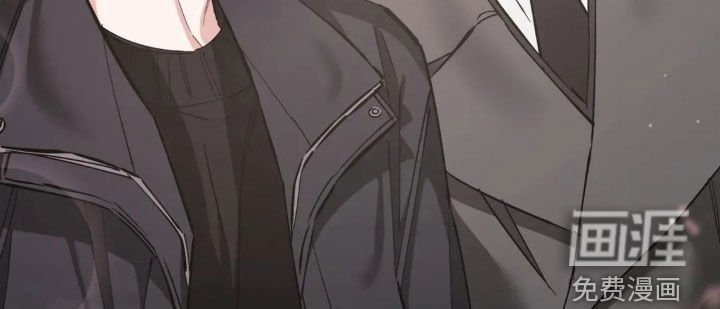 第86章：一派胡言