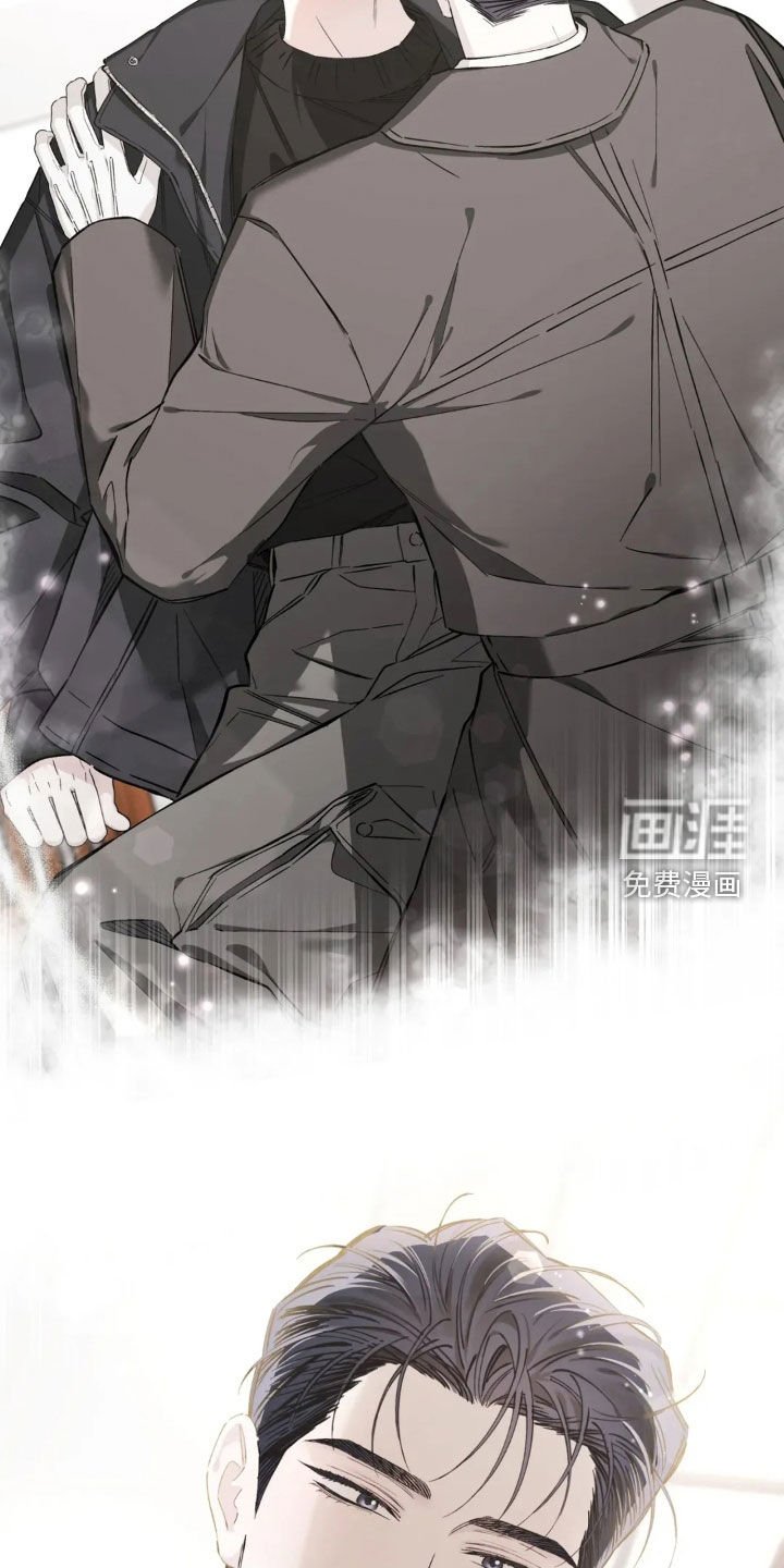 第87章：还在生气