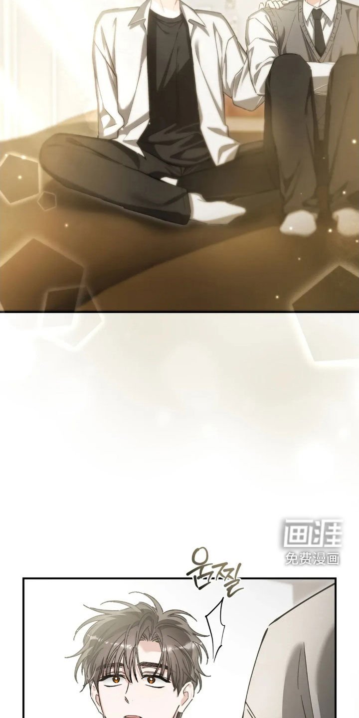 第88章：这个疯子