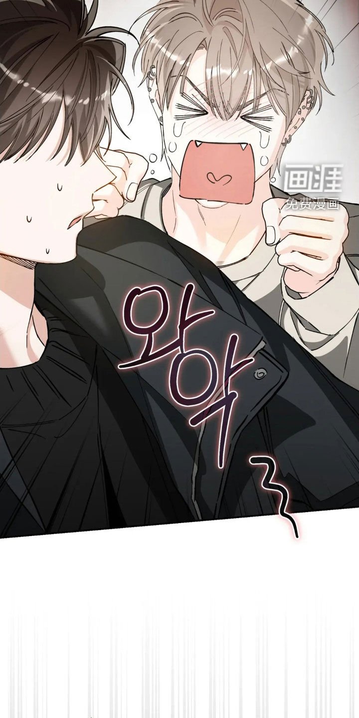 第88章：这个疯子